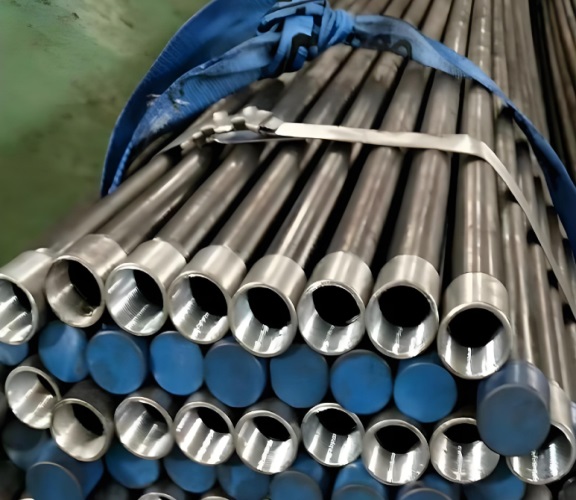 沈阳环形注浆管器